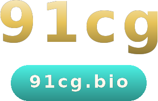 91cg logo